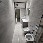 Appartement Chic Pazari I Ri New Bazaar *