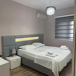 Lejlighed Chic Pazari I Ri New Bazaar Tirana